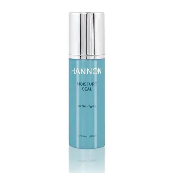HANNON Vitamin E & C Eye Crème 15ml - Image 4