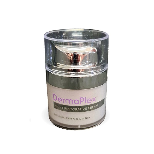 Dermaplex - Night cream 50 ml