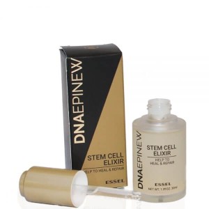 DNA - EPINEW Stem Cell Elixir 30 ml
