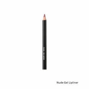 HANNON Nude Gel Lipliner