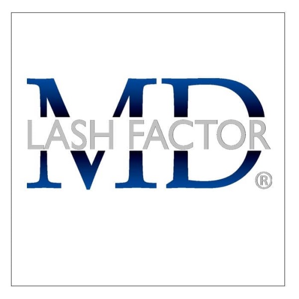 MD Lash Factor 6 Months (5.91 ml) - Image 14