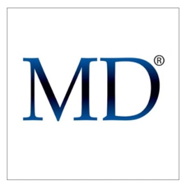 MD Lash Factor 3 Months (2.95 ml) - Image 16
