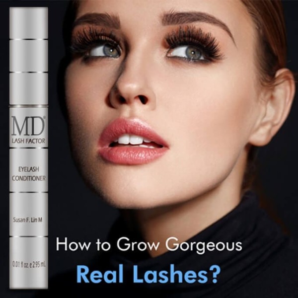 MD Lash Factor 6 Months (5.91 ml) - Image 6