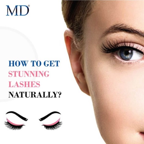MD Lash Factor 6 Months (5.91 ml) - Image 4