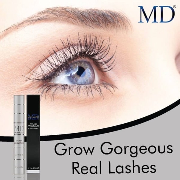 MD Lash Factor 6 Months (5.91 ml) - Image 2