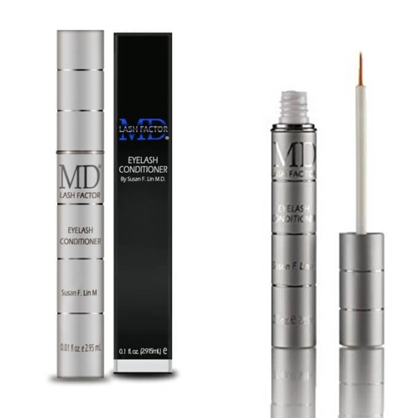 MD Lash Factor 3 Months (2.95 ml) - Image 13