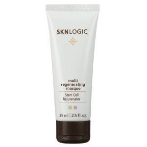 SKNLogic - Masques - multi regenerating masque - 75ml