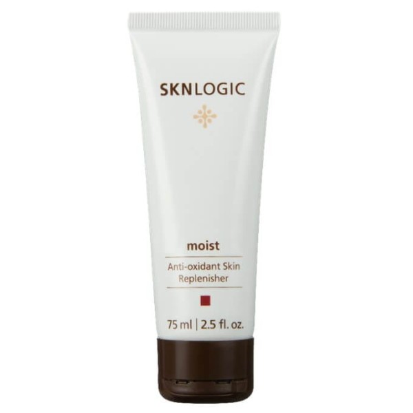 SKNLogic - Hydrate - moist - 75ml