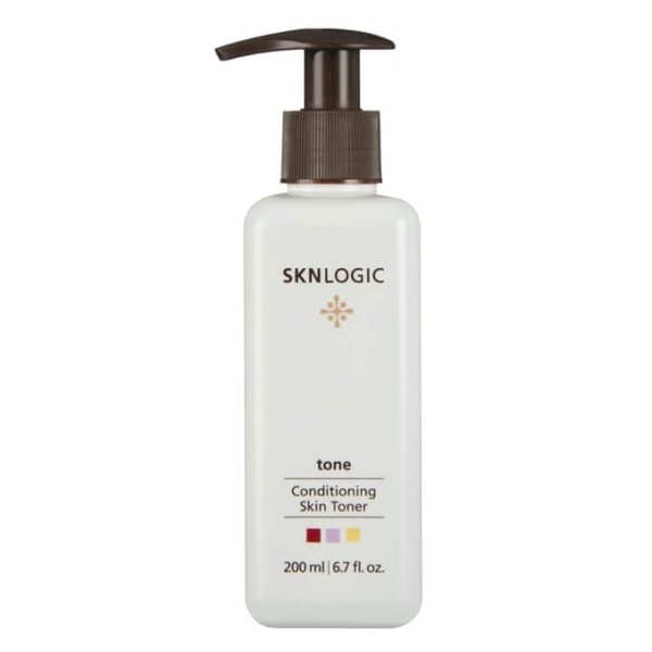 SKNLogic - Tone  - tone - 200ml