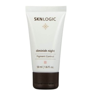 SKNLogic - Treatments - diminish night - 50ml