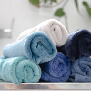 Cloths / Towels