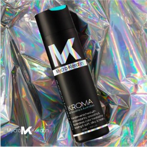 MK - Kroma Color Intensify Conditioner 250ml