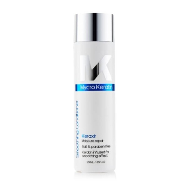 MK - Keraxir Smoothing Conditioner 250ml