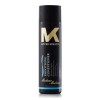 Mycro Keratin Madame Madame Smoothing Conditioner 250ml - Control Frizz with argan oil, keratin & niacinamide