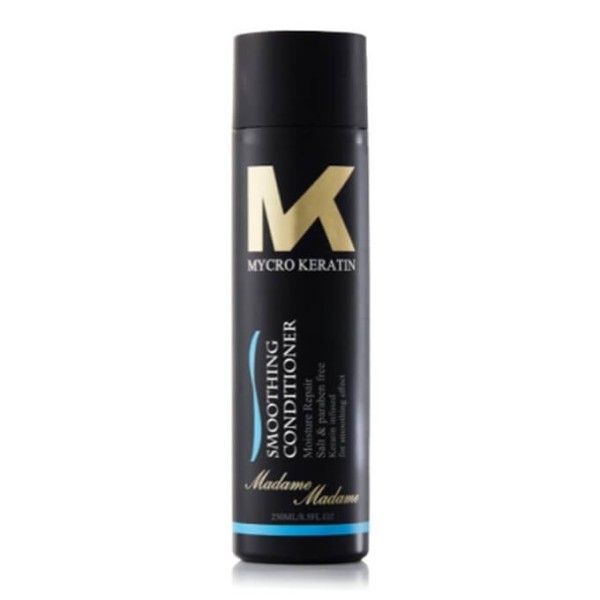MK - Madame Madame Smoothing Conditioner 250ml