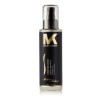 Mycro Keratin Madame Madame Liquid Gold Oil 100ml - Smooths, Repairs and glossy shine