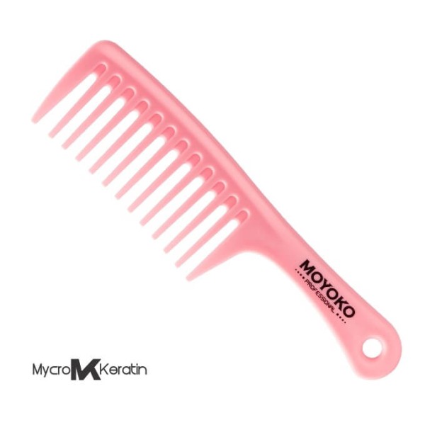 MK - Application Brush