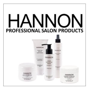 HANNON - Professional