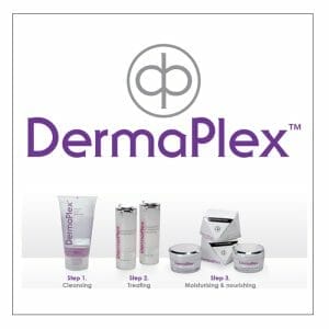 Dermaplex - Black Friday