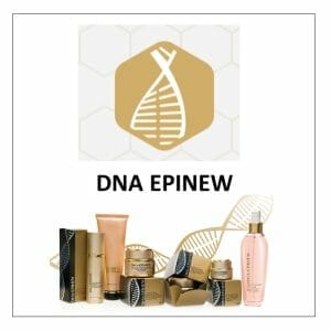 DNA Epinew - Black Friday