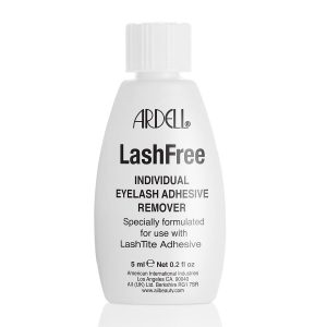 Ardell Lash Free Remover for Individual Eyelashes