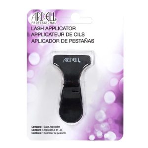 Ardell Deluxe Eyelash Applicator