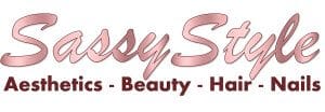 Sassy Style