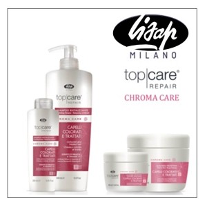 ICON HC - ChromaCare