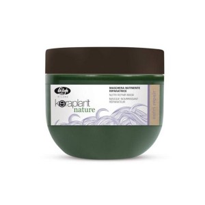 Keraplant - Nutri Repair Mask 200ml