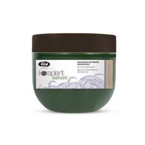 Keraplant - Nutri Repair Mask 200ml