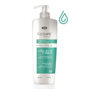 ICON - Nourishing Conditioner 1L