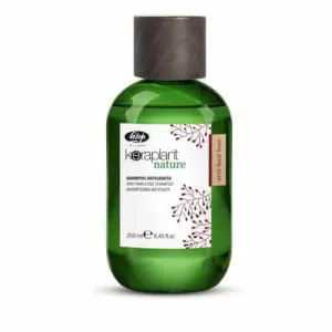 Keraplant - Energizing Keraplant Shampoo – Anti-Hair Loss 250ml