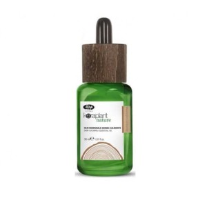 Keraplant - Anti-Dandruff Essential Oil 30ml