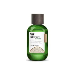 Keraplant - Skin Calming Shampoo 250ml