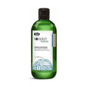 Keraplant - Anti-Dandruff Shampoo 1L