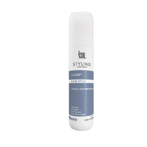 ICON - Clone Blow Style Lotion 250ml