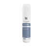 ICON Control Mist Hairspray 250ml - Extra Hold, non-sticky, flake free, no propellants