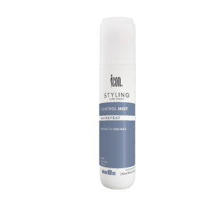ICON - Control Mist Hairspray 250ml