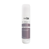 Pure Envy De-Frizz-It Conditioner (Sulphate-free) 250ml - Repels humidity and reconstructs damaged or chemically treated hair