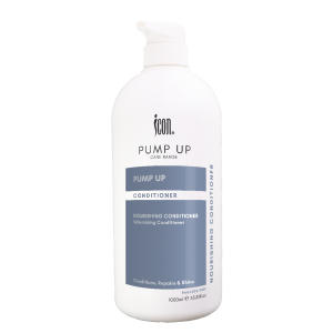 ICON - Pump Up Conditioner 1L