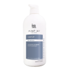 ICON Pump Up Shampoo 1L - Volume, body and shine and leaves hair soft, healthy, and glossy