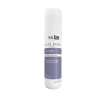 Pure Envy Pure Rose Conditioner 250ml - Reconstructs dry, damaged, naturally curly, and chemically treated hair.