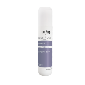Pure Envy - Pure Rose Conditioner 250ml