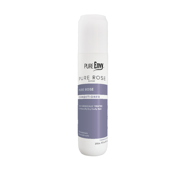Pure Envy - Pure Rose Conditioner 250ml