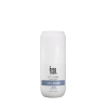 ICON Silk Serum 100ml - Seals the cuticle, repairs and conditions hair and split ends, instant shine