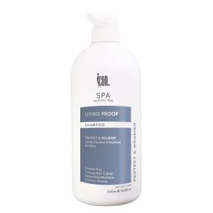 ICON - Spa Shampoo (Sulfate Free) 1L