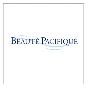 Beaute Pacifique