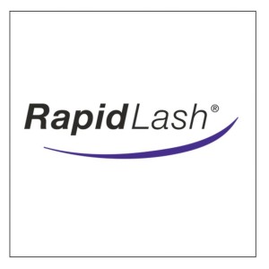 RapidLash