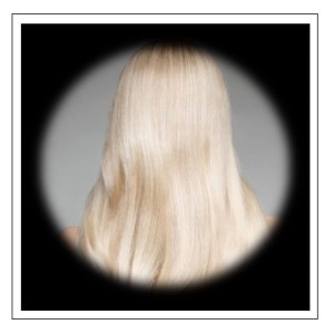 BC - Hair - Colour - Blond