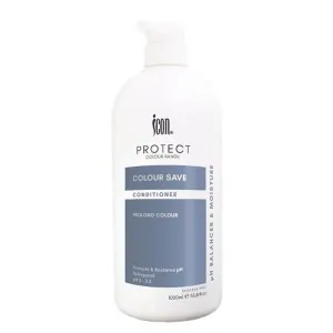 ICON - Colour Save Conditioner - 1L